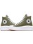 Ctas Move Hi Kadın Yeşil Sneaker Ayakkabı A08295C 5