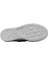 Chuck Taylor All Star Leather Platform Kadın Siyah Sneaker Ayakkabı 561681C 3