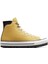 Chuck Taylor All Star City Kadın Sneaker Ayakkabı A04482C 1