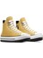 Chuck Taylor All Star City Kadın Sneaker Ayakkabı A04482C 2