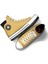 Chuck Taylor All Star City Kadın Sneaker Ayakkabı A04482C 3