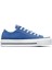 Ctas Lift Ox Armor Kadın Mavi Sneaker Ayakkabı A08289C 1