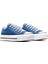 Ctas Lift Ox Armor Kadın Mavi Sneaker Ayakkabı A08289C 2