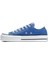 Ctas Lift Ox Armor Kadın Mavi Sneaker Ayakkabı A08289C 4