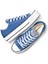 Ctas Lift Ox Armor Kadın Mavi Sneaker Ayakkabı A08289C 5