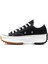 Run Star Hike Canvas Platform Kadın Sneaker Ayakkabı 168816C 5