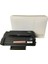 S Prınt Pantum PA-310X Toner (11K*)P3100/3255 1