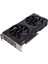 Pny Geforce Rtx™ 4060 8gb Verto Dual Fan Edition Dlss 3 (VCG40608DFXPB1) 3