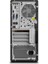 Dws Thinkstation P348 I9-11900 Vpro 32GB 4tb SSD 8gb T1000 W11P 30EQ0225TX 012 3