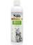Sao 400 ml Shampoo Aloe Vera 1