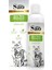 Sao 400 ml Shampoo Aloe Vera 2