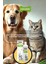 Sao 400 ml Shampoo Aloe Vera 3