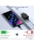 25W Usb-C Type-C Pd Şarj Cihazı Samsung Galaxy S21/S22/S23/24/S24 PLUS/S24 Ultra Uyumlu Hızlı Şarj Seti 2