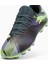 Future 7 Play Fg/ag Jr Genç Krampon - 107949 03 1