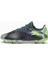Future 7 Play Fg/ag Jr Genç Krampon - 107949 03 2