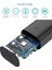 25W Usb-C Type-C Pd Şarj Cihazı Samsung Galaxy S21/S22/S23/24/S24 PLUS/S24 Ultra Uyumlu Hızlı Şarj Seti 5