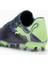 Future 7 Play Fg/ag Jr Genç Krampon - 107949 03 5