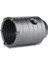 Adaptörlü Elmaslı Beton Delme Panç 70 mm 1