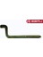 Mim Mandal - 5 - 10 Adet 1