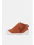 Ago Basic Unisex Ilk Adım Taba Bot 2