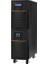 Powerup Eco X9 6 Kva 1/1 On-Lıne Ups LCD (16 x 7AH) TSK10226 1