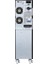 Powerup Eco X9 6 Kva 1/1 On-Lıne Ups LCD (16 x 7AH) TSK10226 2