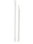 Kağıt Pipet -CKC801 1
