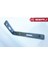 Korniş Demiri - 16 x 55 x 110 - 2 mm - 10 Adet 1