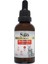 Bio - Zinc Drop Kediler ve Köpekler Için Deri ve Tüy Sağlığı Destekleyici Damla 50ML 1