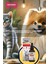 Bio - Zinc Drop Kediler ve Köpekler Için Deri ve Tüy Sağlığı Destekleyici Damla 50ML 3