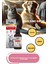 Bio - Zinc Drop Kediler ve Köpekler Için Deri ve Tüy Sağlığı Destekleyici Damla 50ML 4