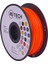 As Tech 3D Pla+ Turuncu Filament 1,75 Mm. - 1 Kg. 1