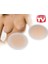 Silikon Göğüs Ucu Kapatıcı Nipple Pad 1