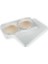 Silikon Göğüs Ucu Kapatıcı Nipple Pad 2