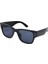 Mega Wayfarer Erkek Güneş Gözlüğü 2