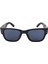 Mega Wayfarer Erkek Güneş Gözlüğü 3