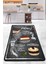 Cheescake Dekoratif Halı Djt 80 x 120 1
