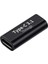 A5233 Type C USB 3.1 Dişi Dişi Çevirici Dönüştürücü Adaptör (2 Adet) 1