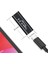 A5233 Type C USB 3.1 Dişi Dişi Çevirici Dönüştürücü Adaptör (2 Adet) 2