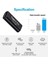 A5233 Type C USB 3.1 Dişi Dişi Çevirici Dönüştürücü Adaptör (2 Adet) 3
