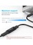 A5233 Type C USB 3.1 Dişi Dişi Çevirici Dönüştürücü Adaptör (2 Adet) 4