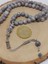 Jasper Taşı 99LUK Tesbih 8mm (9808) 4