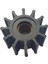 1210 Impeller Lastiği 2