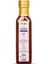 Doğal Üzüm Sirkesi (225 Ml) 1