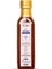 Doğal Üzüm Sirkesi (225 Ml) 2