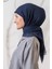 Kadın Konfor Eşarp 3