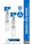 Onarıcı Göz Kremi 14 ml 2 Adet 1