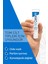 Onarıcı Göz Kremi 14 ml 2 Adet 4