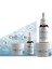 Collagen Güçlendirici Set 1