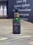 Repair Formula Serum 1